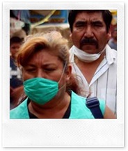Gripe--porcina-influenza Gripe--porcina-influenza