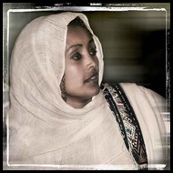 mujer--africa mujer--africa