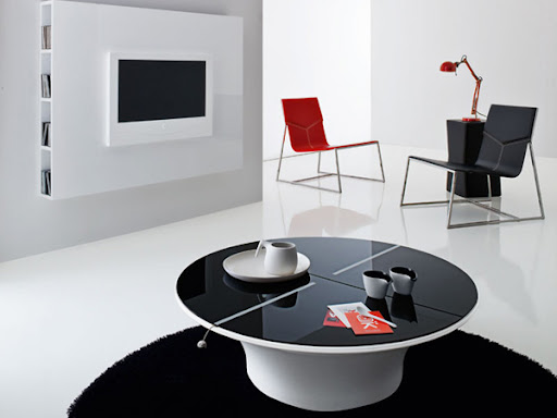 Elegant_Living_Room_Furniture_Interior_Gallery