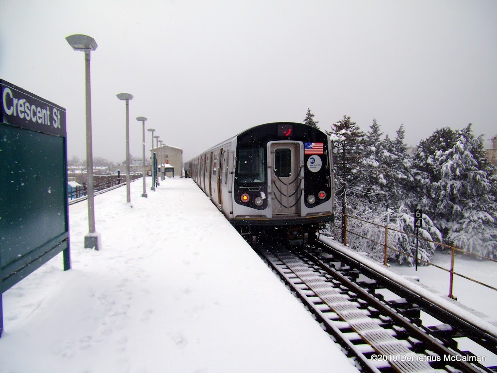 GEDC1844.JPG