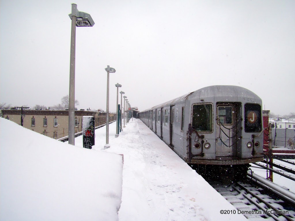 GEDC1847.JPG