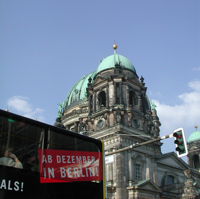 Berlijn
