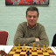 Frans Nijenhuis