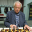 Sjoerd Sytema Sjoerd Sytema