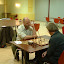Rob maakte er een lange partij van  (Kasteel Wijchen - UVS 1 KNSB ronde 4 seizoen 09-10)