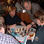 Maarten laat even zien hoe het had gemoeten (Kasteel Wijchen - UVS 1 KNSB ronde 4 seizoen 09-10)