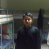 Foto Saya