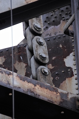 blog__gary_south_chicago_chain_2.jpg