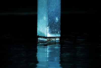 blog__barcelona_water_columns_8_greener.jpg
