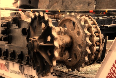 delhi_gear_3_diffusion.jpg