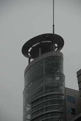 Seoul_2010__119.jpg