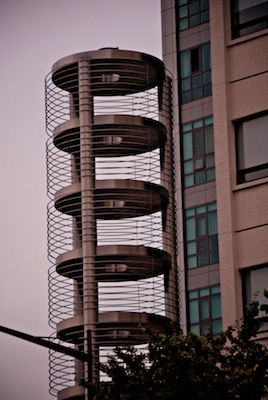 010_Seoul_2010__163_disc.jpg