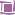 [clip_image001[17][2].gif]
