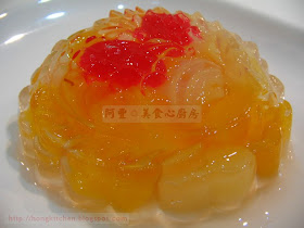 Fruit Jelly Mooncakes (11).jpg