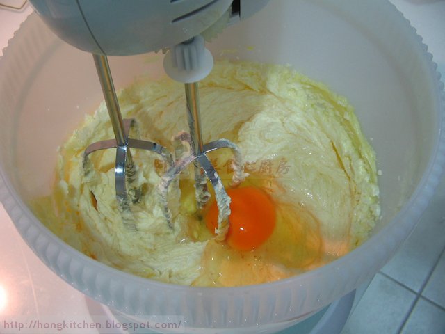 Butter Cake (8).jpg