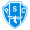 noticias do Paysandu de Belem Para