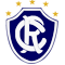 Noticias do clube do Remo de Belem Para