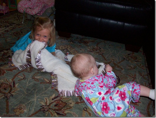 100_2846