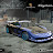 Need for Speed - Most Wanted
