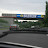 Nordschleife Nürburgring