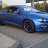 VW Scirocco III