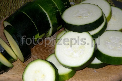 Risotto z grillowaną cukinią i pomidorami kuchnia wloska kuchnia wegetarianska kuchnia europejska przepis foto Risotto z grillowaną cukinią i pomidorami kuchnia wloska kuchnia wegetarianska kuchnia europejska przepis foto