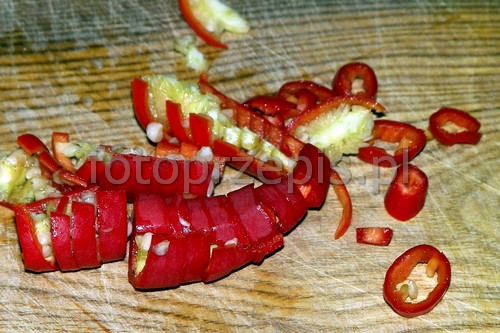 Risotto z grillowaną cukinią i pomidorami kuchnia wloska kuchnia wegetarianska kuchnia europejska przepis foto Risotto z grillowaną cukinią i pomidorami kuchnia wloska kuchnia wegetarianska kuchnia europejska przepis foto
