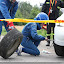 Lotos_Baltic_Cup_48.JPG