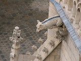 PICT3947.JPG