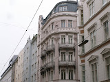 PICT3916.JPG