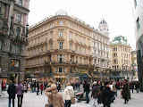 PICT3990.JPG