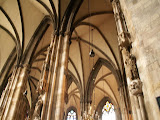 PICT3920.JPG