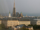 PICT3880.JPG