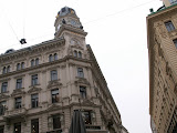PICT4003.JPG
