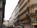 PICT3995.JPG