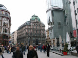 PICT3982.JPG