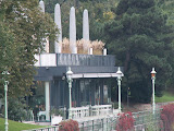 PICT3893.JPG