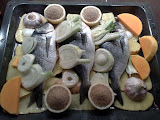 211120091431.jpg