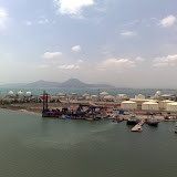 AIDA06