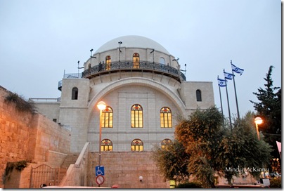 Hurva synagogue, mm0165 Hurva synagogue, mm0165