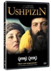 Ushpizin Ushpizin