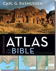 rasmussen_atlas rasmussen_atlas