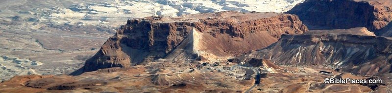 [Masada aerial from west, tb010703312[2].jpg]