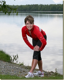 sarahpalin_200908_477x600_4