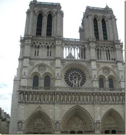 Notre Dame front (2)