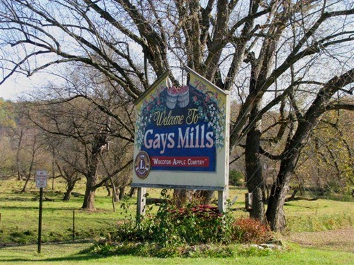 gays mills 4