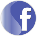 Feeds