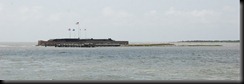 2010-07-17 Fort Sumter 066
