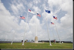 2010-07-17 Fort Sumter 109