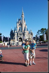 2010-10-18 Disney World Vacation 085ps